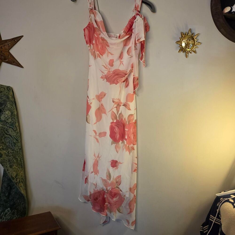 Speechless Women's Y2k Fairy Dress